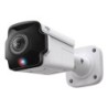 InSight S385PI Bala (forma) Cmara de seguridad IP Exterior 3840 x 2160 Pixeles Pared