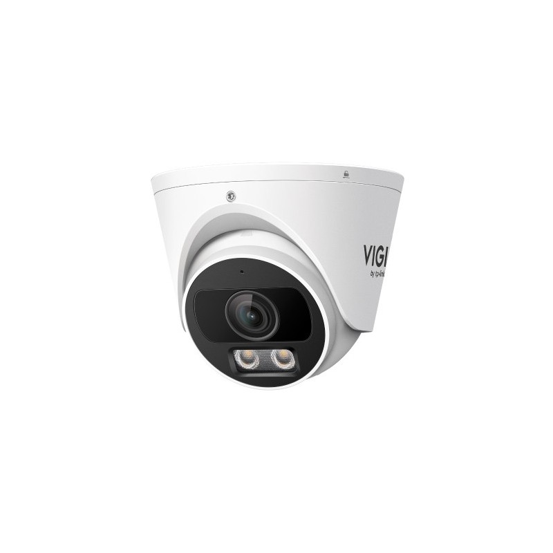 InSight S425 Torreta Cmara de seguridad IP Exterior 1920 x 1080 Pixeles Techo/pared