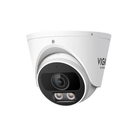 InSight S425 Torreta Cmara de seguridad IP Exterior 1920 x 1080 Pixeles Techo/pared