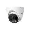 InSight S425 Torreta Cmara de seguridad IP Exterior 1920 x 1080 Pixeles Techo/pared