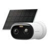MC410 KIT cmara de vigilancia Cmara de seguridad IP Exterior 2304 x 1296 Pixeles Pared