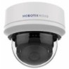 MX-VD2A-2-IR-VA cmara de vigilancia Almohadilla Cmara de seguridad IP Interior y exterior 1920 x 1080 Pixeles Techo/Pared/Poste
