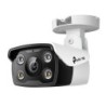VIGI C330(6MM) cmara de vigilancia Bala (forma) Cmara de seguridad IP Exterior 2304 x 1296 Pixeles Techo/Pared/Poste