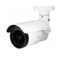 MX-VB2A-2-IR-VA cmara de vigilancia Bullet (shape) Cmara de seguridad IP Interior y exterior 1920 x 1080 Pixeles Techo/Pared/Pos