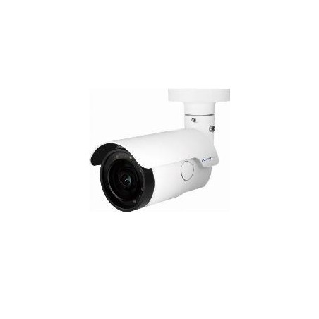 MX-VB2A-2-IR-VA cmara de vigilancia Bullet (shape) Cmara de seguridad IP Interior y exterior 1920 x 1080 Pixeles Techo/Pared/Pos