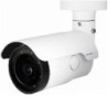 MX-VB2A-2-IR-VA cmara de vigilancia Bullet (shape) Cmara de seguridad IP Interior y exterior 1920 x 1080 Pixeles Techo/Pared/Pos