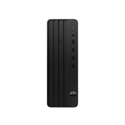 Pro SFF 290 G9 Desktop PC Intel Core i3 i3-13100 8 GB DDR4-SDRAM 256 GB SSD Windows 11 Pro