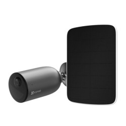 EB3 (AOV Version) Bala (forma) Cmara de seguridad IP Exterior 2304 x 1296 Pixeles Techo/pared