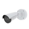 02339-001 cmara de vigilancia Bullet (shape) Cmara de seguridad IP Interior y exterior 1920 x 1080 Pixeles Pared/poste