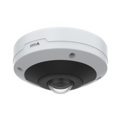 M4318-PLVE Almohadilla Cmara de seguridad IP Interior 2992 x 2992 Pixeles Techo/pared