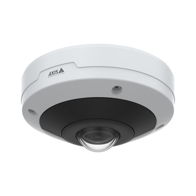 M4318-PLVE Almohadilla Cmara de seguridad IP Interior 2992 x 2992 Pixeles Techo/pared