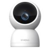 SHC05IR0-W cmara de vigilancia Almohadilla Cmara de seguridad IP Interior Techo/Escritorio