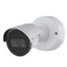 02124-001 cmara de vigilancia Bullet (shape) Cmara de seguridad IP Exterior 1920 x 1080 Pixeles Techo/pared