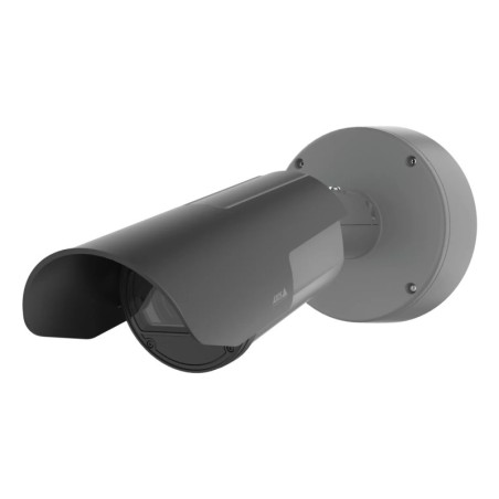 Q1800-LE Bala (forma) Cmara de seguridad IP Exterior 1920 x 1080 Pixeles Pared