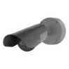 Q1800-LE Bala (forma) Cmara de seguridad IP Exterior 1920 x 1080 Pixeles Pared