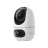 Tapo C245D Esfrico Cmara de seguridad IP Interior 2304 x 1296 Pixeles Techo/pared