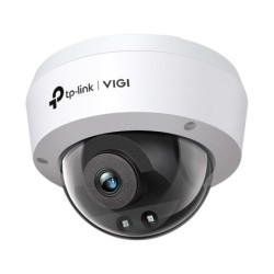 VIGI C230I(4mm) Almohadilla Cmara de seguridad IP Interior y exterior 2304 x 1296 Pixeles Techo