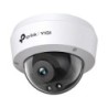 VIGI C230I(4mm) Almohadilla Cmara de seguridad IP Interior y exterior 2304 x 1296 Pixeles Techo