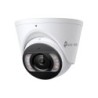 VIGI C445 Torreta Cmara de seguridad IP Interior y exterior 2688 x 1520 Pixeles Techo/pared
