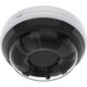 P3748-PLVE Almohadilla Cmara de seguridad IP Exterior 3840 x 2160 Pixeles Techo/pared
