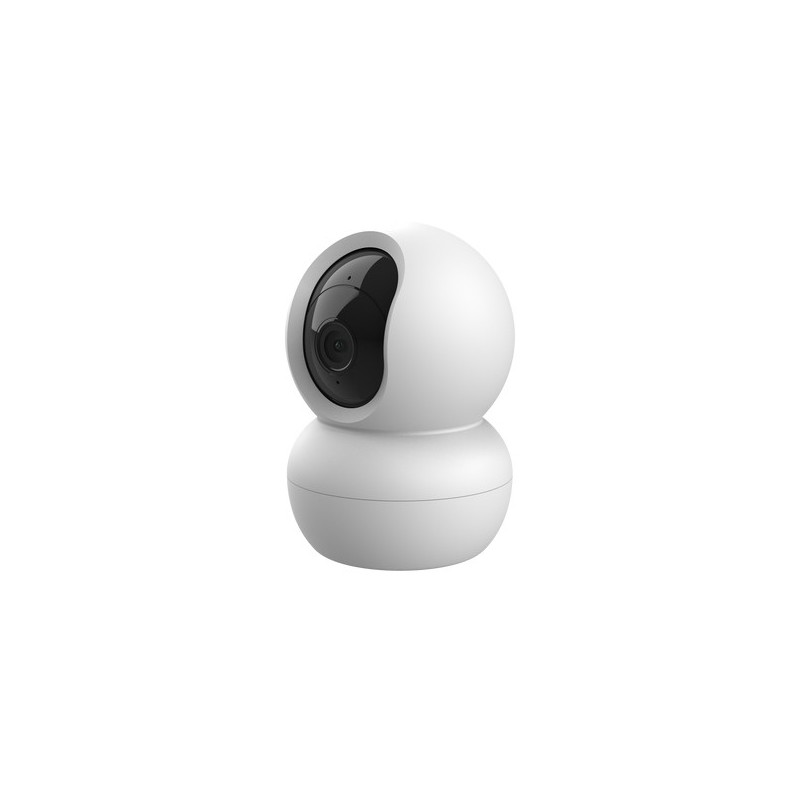 IPCAM-2800 Almohadilla Cmara de seguridad IP Interior Escritorio/pared