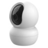 IPCAM-2800 Almohadilla Cmara de seguridad IP Interior Escritorio/pared