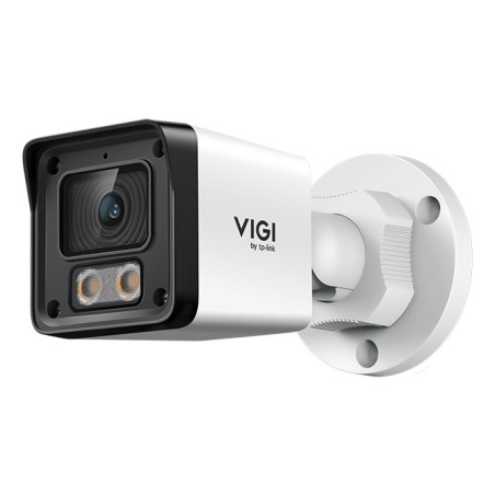 VIGI EasyCam C320 Bala (forma) Cmara de seguridad IP Exterior 1920 x 1080 Pixeles Techo/Pared/Poste