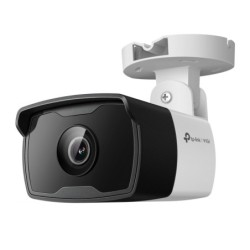 VIGI C320I(4mm) Bullet (shape) Cmara de seguridad IP Interior y exterior 1920 x 1080 Pixeles Techo/Pared/Poste