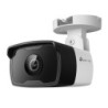 VIGI C320I(4mm) Bullet (shape) Cmara de seguridad IP Interior y exterior 1920 x 1080 Pixeles Techo/Pared/Poste
