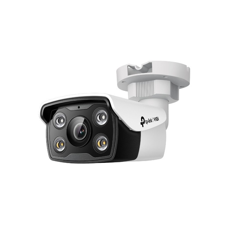 VIGI C350 Bala (forma) Cmara de seguridad IP Exterior 2880 x 1620 Pixeles Techo