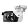 VIGI C350 Bala (forma) Cmara de seguridad IP Exterior 2880 x 1620 Pixeles Techo