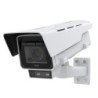 02168-001 cmara de vigilancia Caja Cmara de seguridad IP Exterior 2688 x 1512 Pixeles Techo/pared