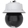 Q6355-LE Almohadilla Cmara de seguridad IP Interior y exterior 1920 x 1080 Pixeles Techo