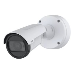 P1485-LE Bala (forma) Cmara de seguridad IP Exterior 1920 x 1080 Pixeles Abrazadera para mstil