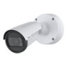 P1485-LE Bala (forma) Cmara de seguridad IP Exterior 1920 x 1080 Pixeles Abrazadera para mstil