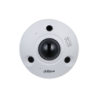 (DH-IPC-EBW81242P-AS-S2) CAMARA DOMO FISHEYE IP WIZMIND RESOLUCION 12MPX