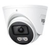 VIGI InSight S445S(2.8mm) Almohadilla Cmara de seguridad IP Exterior 2688 x 1520 Pixeles Techo/pared