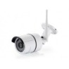 Jareth Bullet (shape) Cmara de seguridad IP Interior 1920 x 1080 Pixeles Techo/pared