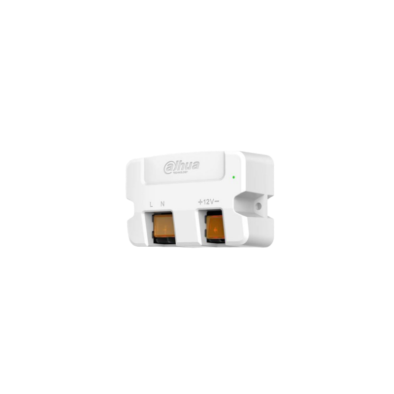 (DH-PFM320D-015)