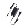 (DH-PFM320D-EN)