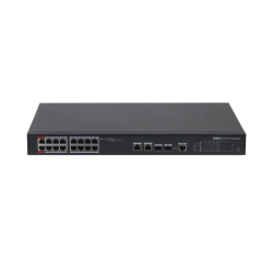 (DH-PFS4218-16ET-240-V3)