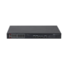 (DH-PFS4218-16ET-240-V3)