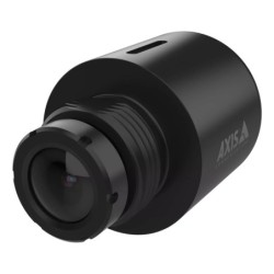 02640-001 cmaras de seguridad y montaje para vivienda Unidad de sensor