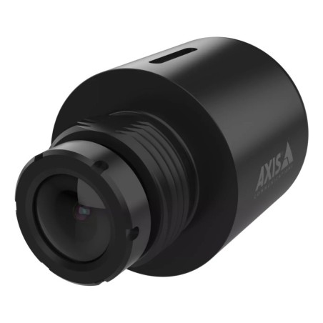 02640-001 cmaras de seguridad y montaje para vivienda Unidad de sensor