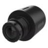 02640-001 cmaras de seguridad y montaje para vivienda Unidad de sensor