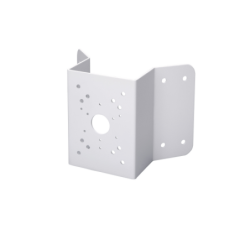 (DH-PFA151)