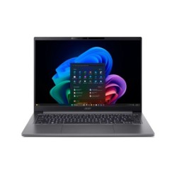 TravelMate Porttil X4 14 AI TMX414-51-TCO TMX414-51-TCO-531V