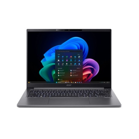 TravelMate Porttil X4 14 AI TMX414-51-TCO TMX414-51-TCO-531V