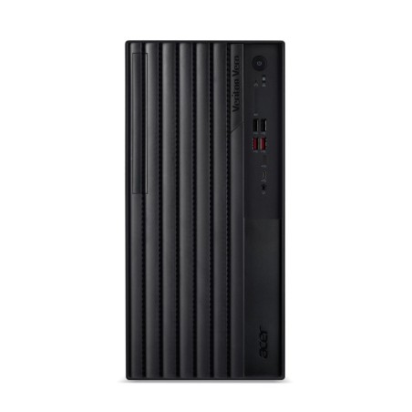 Veriton Ordenador sobremesa Vero VVM4735GT