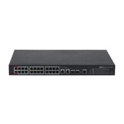 (DH-PFS4226-24ET-360-V3)